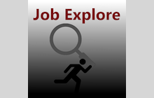 Job Explore